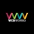 WebWorks Agency