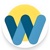 webworksbd