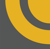 WebWorky Design