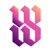 WebWorx Studio