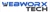 WEBWORX TECH PRIVATE LIMITED