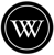 WebWow
