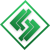 WebWrite Services