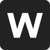webwrk