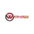 Webwrox Technology