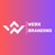 WebX Branding