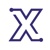 WebX Mobile
