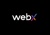 WebX Nepal