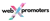 WebX Promoters