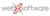 WebX Software