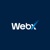 WebX Technologies