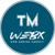 WEBX | WEB DESIGN AGENCY