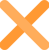 WEBX