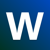 Webxenius