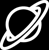 WebXeon