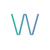 WebXera IT Solutions