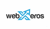 WebXeros Solutions