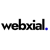 Webxial