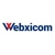 Webxicom