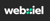 Webxiel
