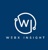 Webxinsight