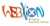 WebXion Technologies LLP