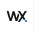 Webxlux