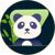 WebxPanda
