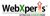 WebXperts