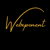 Webxponent