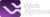 WebXpress