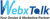 WebxTalk