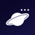 WebXwiz