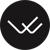 Webyant Technologies
