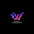 Webybuild