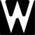 WebyKing