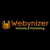Webynizer