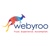 Webyroo