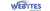 Webytes Infotech Private Limited