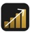 webyweb seo