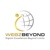 Webz Beyond