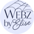 Webz by Elise