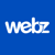 Webz Design and Solutions Sdn Bhd
