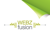 Webz Fusion Pte. Ltd.