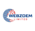WEBZDEM Limited