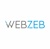 Webzeb Solutions