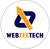 Webzeetech