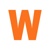 Webzeile GmbH