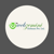 Webzemini Software Private Limited