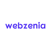 Webzenia